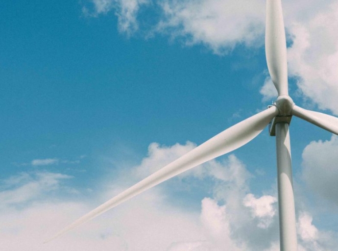 Lenzing Group Secures Long-Term Wind Power Supply with WLK energy